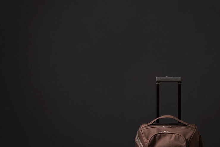 How the Right Travel Tech Can Transform Your Adventures How the Right Travel Tech Can Transform Your Adventures