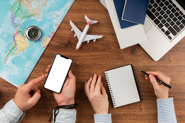 The Essential Guide to Packing Luggage for Every Trip The Essential Guide to Packing Luggage for Every Trip