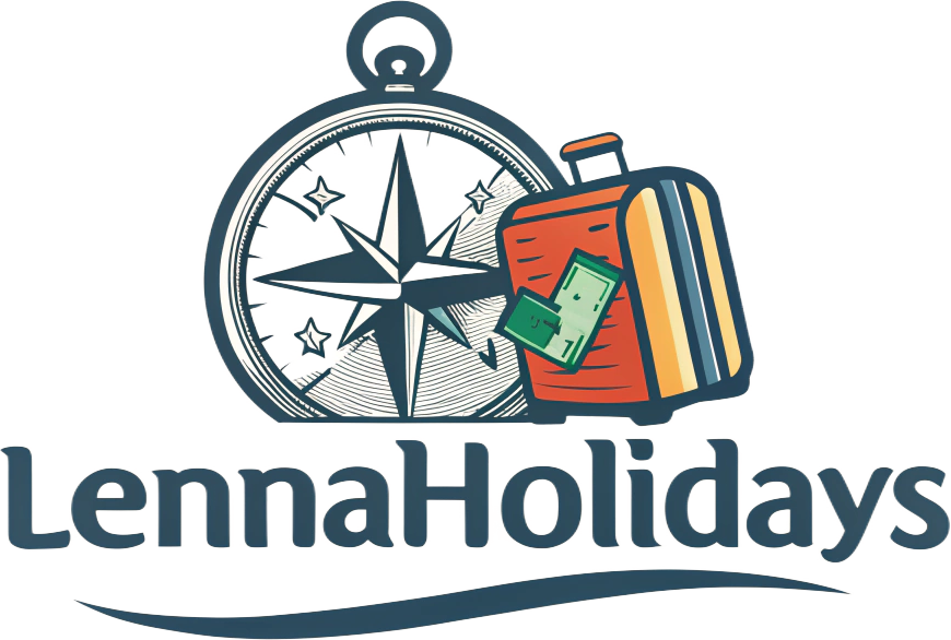 Lenna Holidays