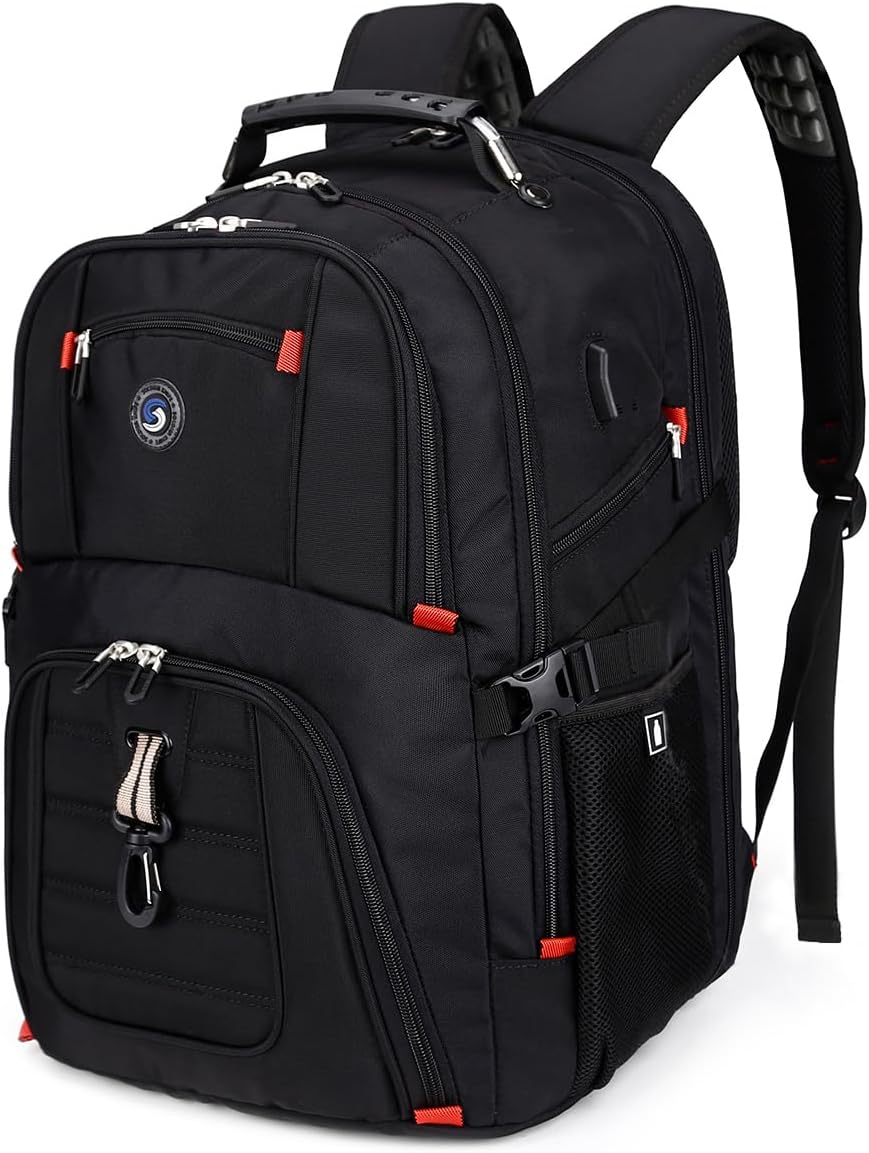 Luggage Bags